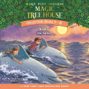 Magic_Tree_House____bks__9-16_Magic_Tree_House_